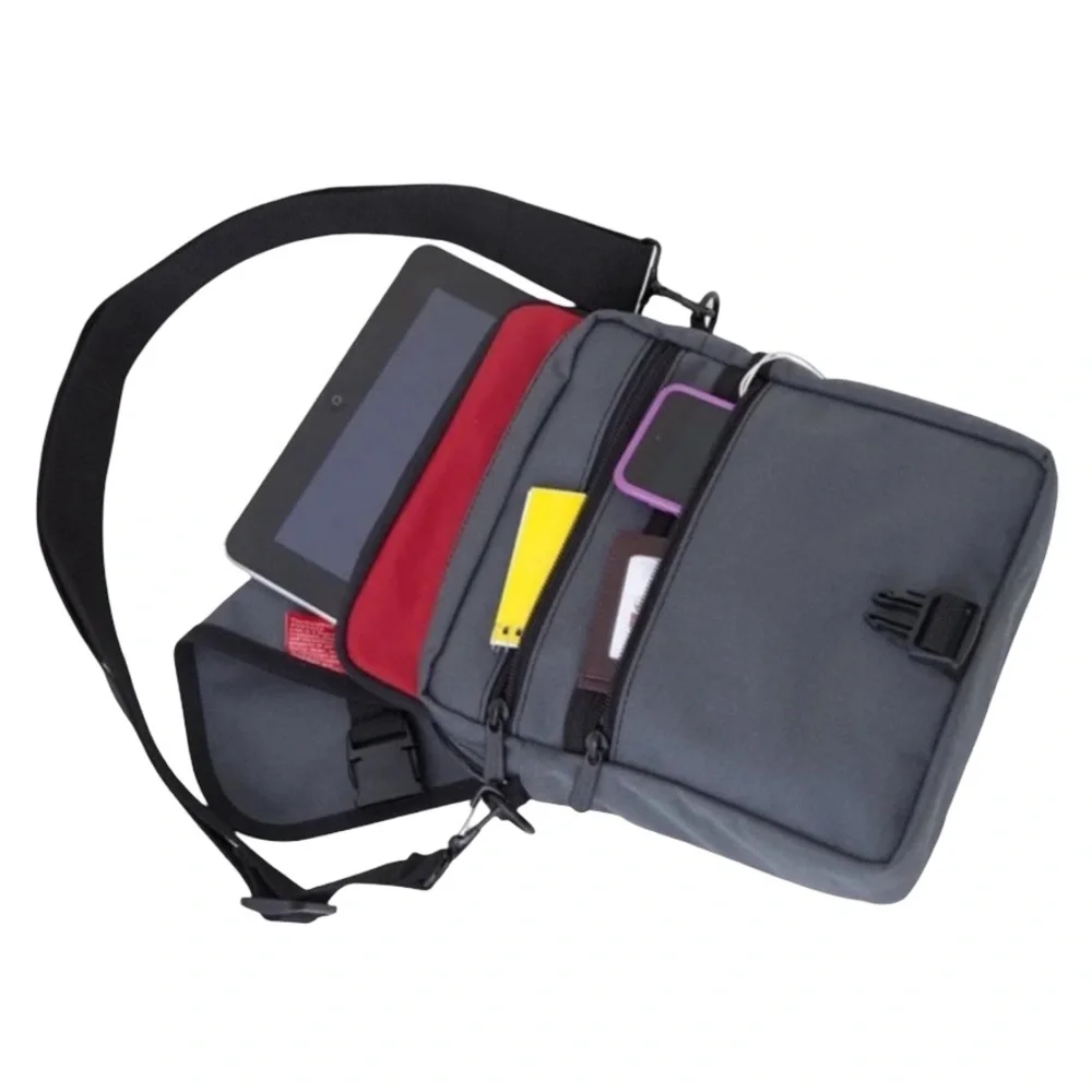 Manhattan Portage Urban Bag